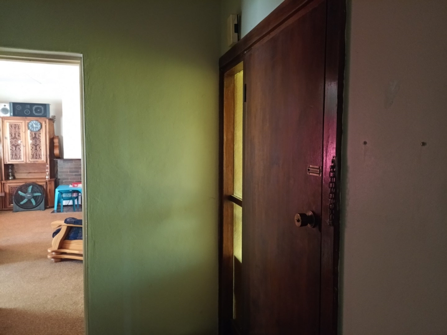 4 Bedroom Property for Sale in Brandfort Free State